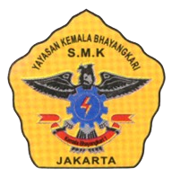 Logo Sekolah